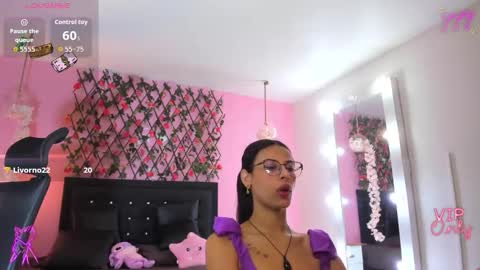 Sammy online show from 03/06/26, 08:27