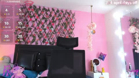 Sammy online show from 03/31/26, 05:02