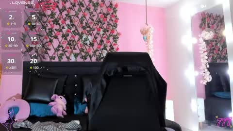 Sammy online show from 05/19/26, 07:20