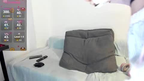 Samara From The Well online show from 12/18/25, 10:27