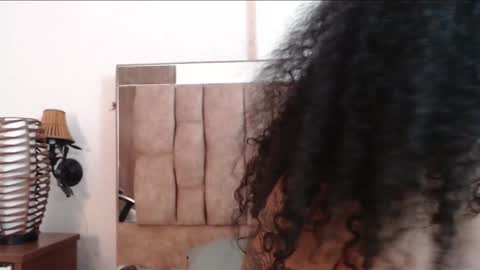 samaragrey18 online show from 01/10/25, 01:10