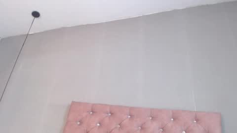 samaragrey18 online show from 02/27/25, 10:26