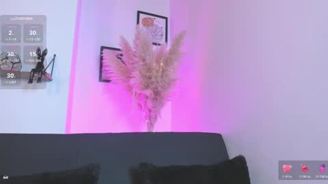 samara online show from 03/03/26, 01:50