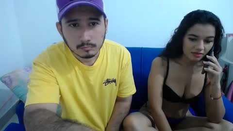 samarahorny69 online show from 03/28/26, 08:36