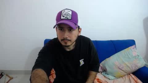 samarahorny69 online show from 04/19/26, 06:10