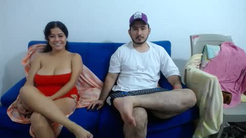 samarahorny69 online show from 04/23/26, 08:57