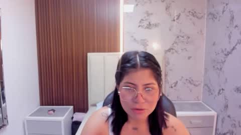 samaralee3 online show from 02/10/26, 12:31