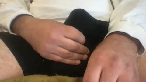 samarena000 online show from 04/21/26, 05:39