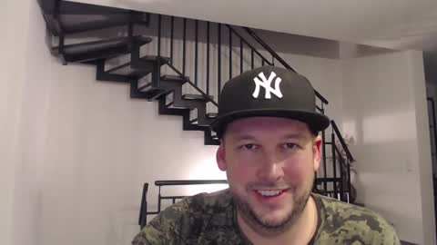 TopBoy online show from 12/04/24, 08:07