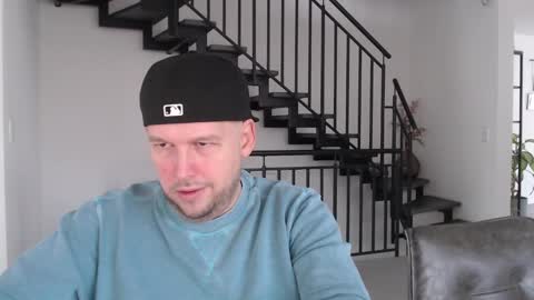 TopBoy online show from 12/11/24, 10:14