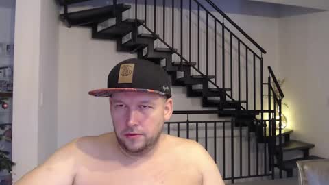 TopBoy online show from 12/20/24, 07:55