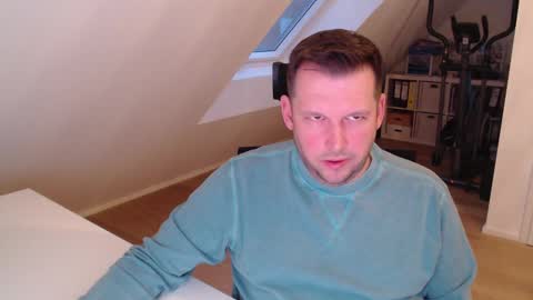 TopBoy online show from 01/24/25, 04:17