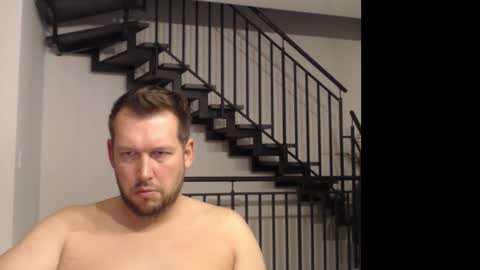 TopBoy online show from 09/19/25, 07:36