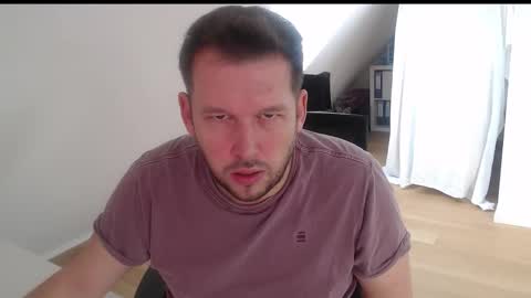 TopBoy online show from 11/12/25, 08:04