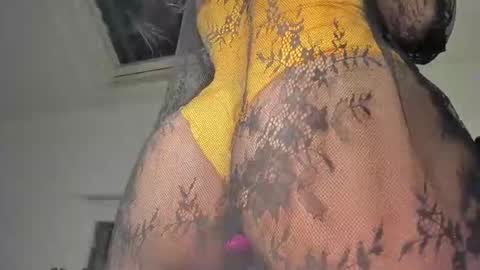 Samar Layali online show from 01/21/25, 05:30