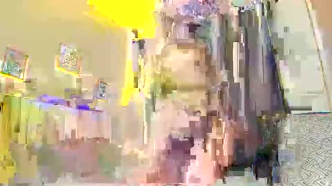 Samar Layali online show from 03/09/25, 10:52