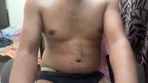 Hot Indian Ready to be your slave online show from 12/20/24, 10:38