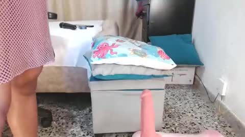Snapshot of samary_thomas chatting on 03/06/25, 12:32 samary thomas online show from 03/06/25, 12:32