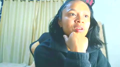 Snapshot of samary_thomas chatting on 09/09/25, 02:44 samary thomas online show from 09/09/25, 02:44