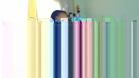 Snapshot of samary_thomas chatting on 05/06/26, 04:12 samary thomas online show from 05/06/26, 04:12
