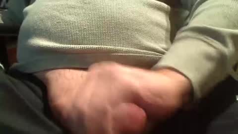 samasizxx online show from 12/19/24, 09:51