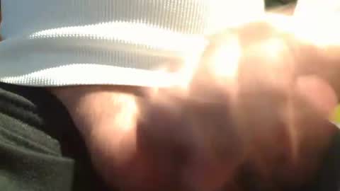 samasizxx online show from 02/05/25, 07:31