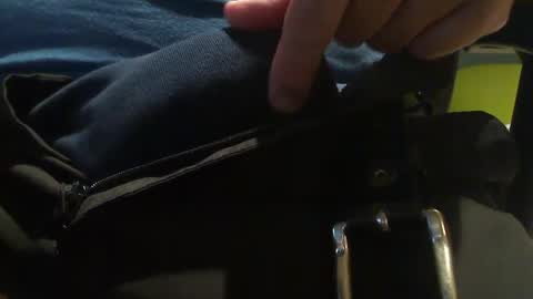 samasizxx online show from 10/01/25, 09:54