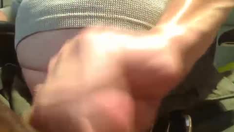 samasizxx online show from 10/03/25, 09:12