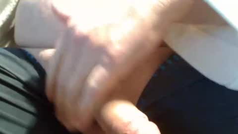 samasizxx online show from 12/14/25, 03:17