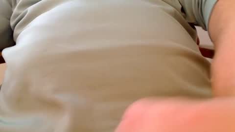 samasizxx online show from 03/09/26, 09:52