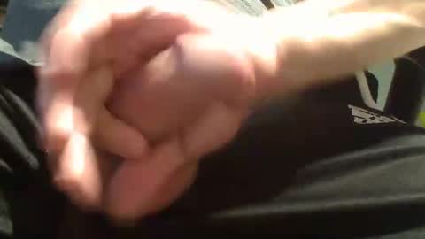 samasizxx online show from 04/22/26, 09:27