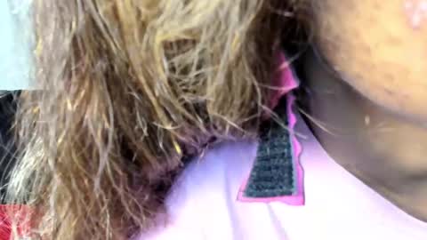 Yaya online show from 03/02/25, 10:45