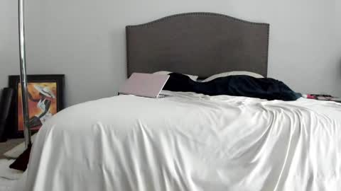 Yaya online show from 10/03/25, 10:45