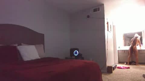 Yaya online show from 02/19/26, 04:41