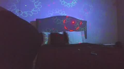 Yaya online show from 03/03/26, 11:16