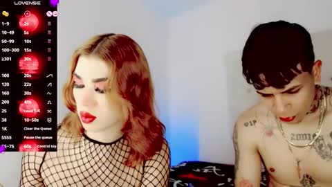 samatha_tafur online show from 06/03/26, 03:31