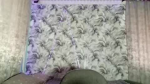 Samantha online show from 04/12/26, 12:10