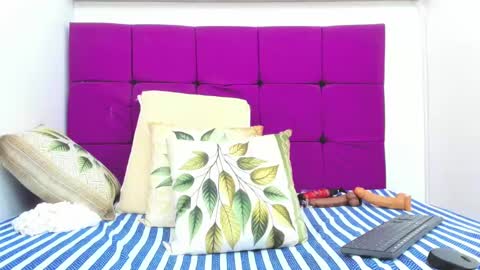 samay_sex18 online show from 03/06/25, 06:16