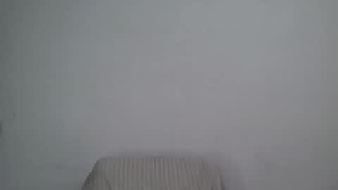 Samantha online show from 02/10/25, 12:19