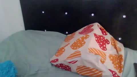 Samantha online show from 03/06/26, 07:16