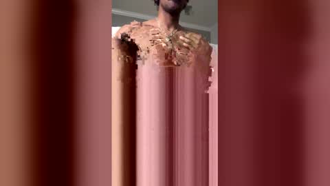 samba_777 online show from 02/28/26, 03:29