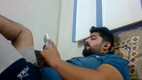 Snapshot of sambills chatting on 06/01/26, 05:03 sambills online show from 06/01/26, 05:03