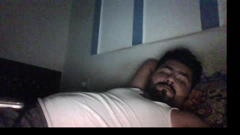 Snapshot of sambills chatting on 06/02/26, 05:15 sambills online show from 06/02/26, 05:15