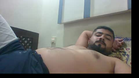 Snapshot of sambills chatting on 06/08/26, 06:41 sambills online show from 06/08/26, 06:41