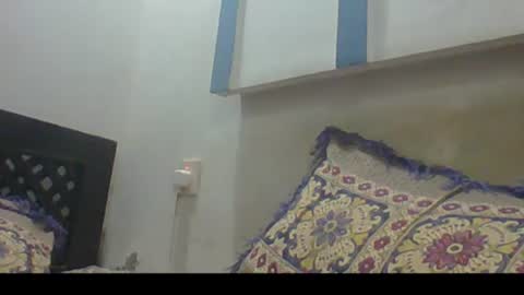 Snapshot of sambills chatting on 06/15/26, 05:15 sambills online show from 06/15/26, 05:15