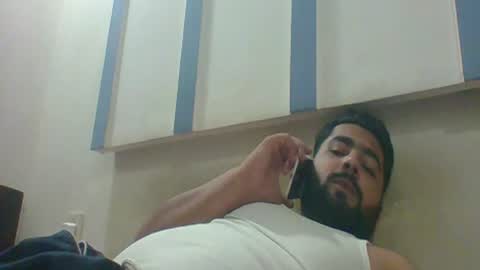 Snapshot of sambills chatting on 07/17/26, 05:07 sambills online show from 07/17/26, 05:07