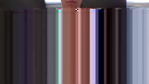 samblade online show from 03/20/26, 06:24