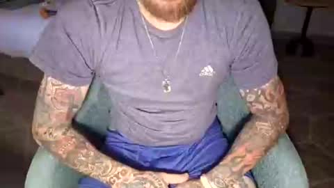 Snapshot of samboiamtho chatting on 12/19/24, 10:56 samboiamtho online show from 12/19/24, 10:56