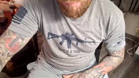 Snapshot of samboiamtho chatting on 01/14/25, 05:30 samboiamtho online show from 01/14/25, 05:30