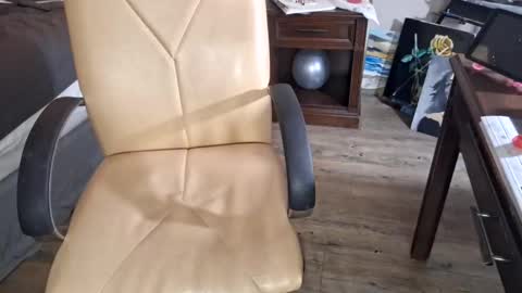 Snapshot of samboiamtho chatting on 01/18/25, 06:13 samboiamtho online show from 01/18/25, 06:13